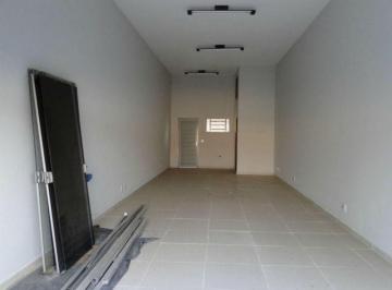 salao-comercial-para-locacao-recanto-feliz-paulinia1684333233568wccdm.jpg · Imoveis - no Recanto Feliz