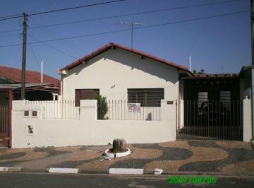 casa-residencial-para-locacao-jardim-ype-paulinia1684338960618tqycj.jpg · Imoveis - no Jardim Ypê