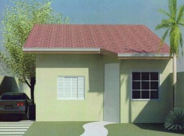 casa-residencial-a-venda-joao-aranha-paulinia1684338501676jcpsp.jpg · Imoveis - no Jardim São José