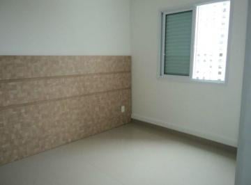 apartamento-residencial-para-locacao-centro-campinas1684335846496ohmny.jpg · Imoveis - no Centro