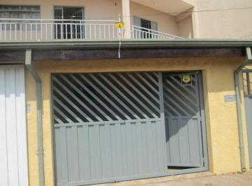 casa-residencial-para-locacao-joao-aranha-paulinia1684337963126yqmrh.jpg · Imoveis - no Jardim São José