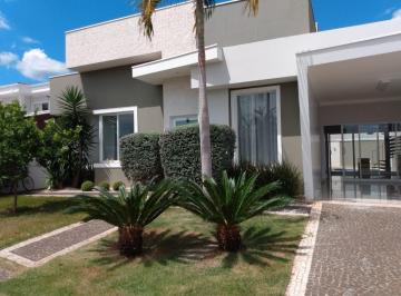 casa-com-4-dormitorios-a-venda-170-m-por-r-950-000-00-condominio-reserva-real-paulinia-sp1684334355456gcnwo.jpg · Imoveis - no Parque Brasil 500