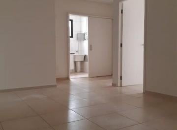 sala-comercial-para-locacao-jardim-america-paulinia1684333121438lrjy.jpg · Imoveis - no Morumbi