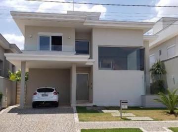 casa-com-3-dormitorios-a-venda-299-m-por-r-1-580-000-00-residencial-villa-lobos-paulinia-sp1684334918565oxlrm.jpg · Imoveis - no Residencial Villa Lobos