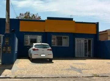casa-com-3-dormitorios-a-venda-250-m-por-r-1-000-000-00-nova-paulinia-paulinia-sp1684339384762fkdyo.jpg · Imoveis - em Nova Paulínia