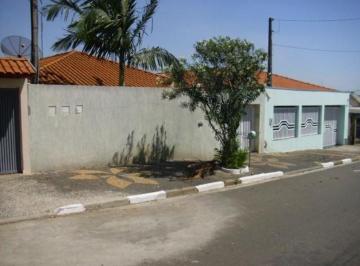 casa-residencial-a-venda-vila-bressani-paulinia1684335698874hugae.jpg · Imoveis - na Vila Bressani