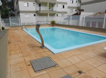 apartamento-com-2-dormitorios-a-venda-61-m-por-r-270-000-00-jardim-ype-paulinia-sp1684334738482sitsn.jpg · Imoveis - no Jardim Ypê