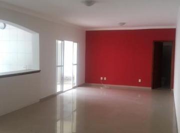 casa-com-3-dormitorios-para-alugar-110-m-por-r-3-700-00-jardim-america-paulinia-sp1684335217615guomj.jpg · Imoveis - no Jardim América
