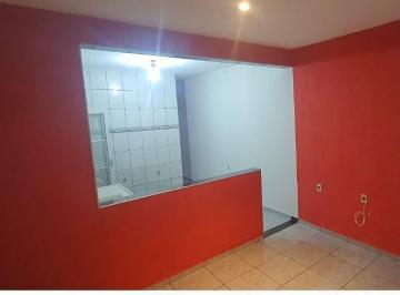 casa-com-1-dormitorio-para-alugar-55-m-por-r-913-85-mes-jardim-planalto-paulinia-sp1684331548114pquor.jpg · Imoveis - no Jardim Planalto