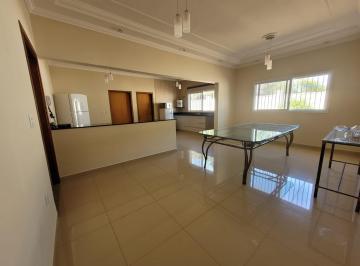 151692894952763.jpg · Imoveis - no Jardim de Itapoan