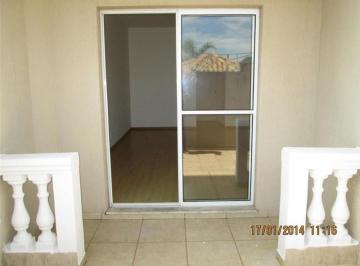 apartamento-gardem-para-locacao-residencial-muito-bem-localizado-na-entrada-da-cidade1684336075718znhan.jpg · Imoveis - em Santa Terezinha