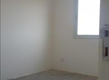 apartamento-residencial-a-venda-alto-de-pinheiros-paulinia1684335507989mllrv.jpg · Imoveis - no Alto de Pinheiros
