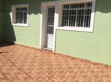 casa-residencial-para-locacao-nossa-senhora-aparecida-paulinia1684336942857sckzl.jpg · Imoveis - em Nossa Senhora Aparecida