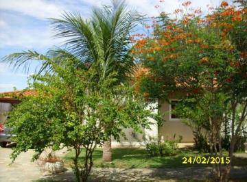 casa-para-locacao-3-quartos-1-suite-2-vagas-311-09m-jardim-ype-paulinia-sp-condominio-okinawa1684335598603utedw.jpg · Imoveis - no Jardim Ypê