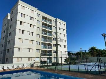 apartamento-com-3-dormitorios-a-venda-110-m-por-r-525-000-00-parque-taquaral-campinas-sp1684333010157pthth.jpg · Imoveis - no Parque Taquaral