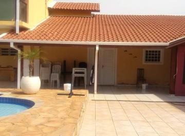 chacara-a-venda-3-quartos-1-suite-1000m-nova-veneza-paulinia-sp1684332041887huupt.jpg · Imoveis - no Recanto Feliz