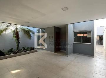 whatsapp-image-2026-05-27-at-16-12-39-21779974834802.jpeg · Imoveis - no Jardim Residencial Nova Veneza