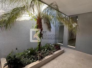 whatsapp-image-2026-05-27-at-16-12-39-11779974834725.jpeg · Casa à venda - no Jardim Residencial Nova Veneza