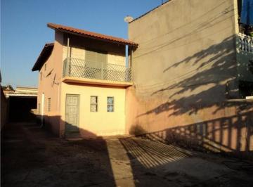 casa-residencial-para-locacao-parque-da-figueira-paulinia1684338217896qvkok.jpg · Imoveis - no Parque da Figueira