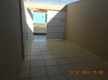 casa-residencial-para-locacao-joao-aranha-paulinia1684338901946asnsu.jpg · Imoveis - em João Aranha
