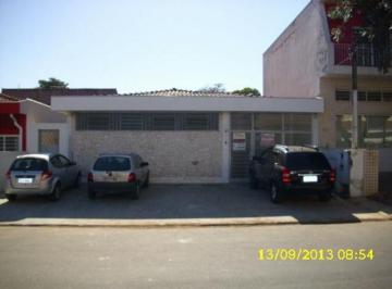 casa-comercial-para-venda-e-locacao-nova-paulinia-paulinia1684338845001rzskx.jpg · Imoveis - em Nova Paulínia