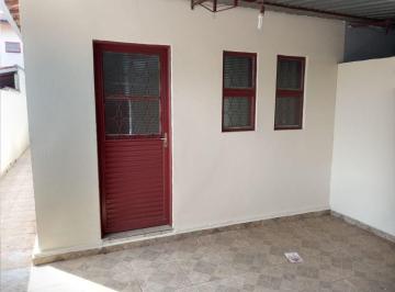 casa-com-1-dormitorio-para-alugar-55-m-por-r-900-00-mes-joao-aranha-paulinia-sp1684334070623nvujs.jpg · Imoveis - em João Aranha