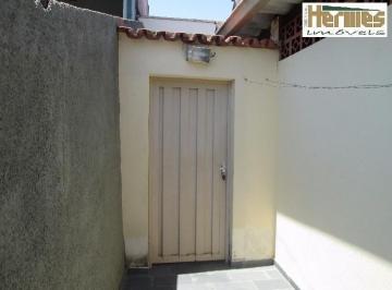 casa-residencial-para-locacao-jardim-boa-esperanca-campinas1684335529931bsajx.jpg · Imoveis - no Jardim Boa Esperança