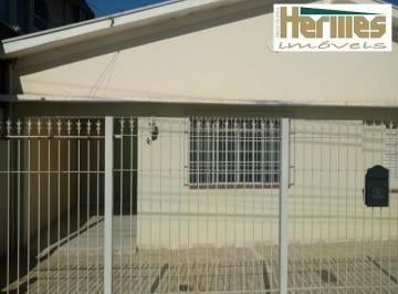 casa-para-locacao-2-quartos-2-vagas-420m-jardim-vista-alegre-paulinia-sp1684336786634pjdxg.jpg · Imoveis - no Jardim Vista Alegre