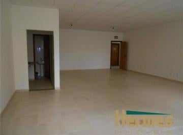 sala-76-m-venda-por-r-400-000-00-ou-aluguel-por-r-2-000-00-centro-comercial-alianca-paulinia-sp1684334183388qkoit.jpg · Imoveis - no Morumbi