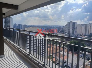 whatsapp-image-2026-06-02-at-15-45-54-21780427442968.jpeg · Imoveis - no Quarta Parada