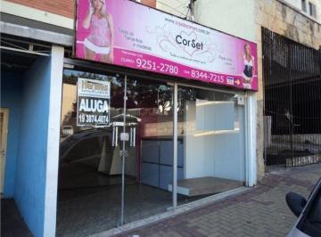 salao-comercial-para-locacao-santa-cecilia-paulinia1684333215074luqfr.jpg · Imoveis - no Centro