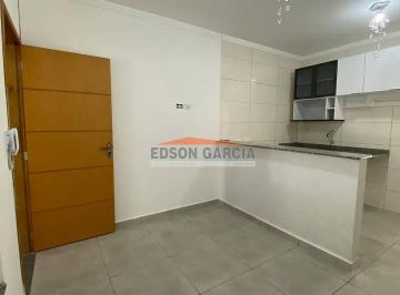 cd3f75c8-227d-429a-b3ae-d3c706fe05db1780342205391.jpeg · Imoveis - no Jardim Santa Marta