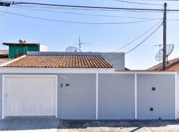 casa-residencial-a-venda-jardim-ype-paulinia1684337393005iykoi.jpg · Imoveis - no Jardim Ypê