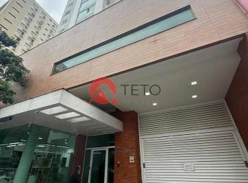 whatsapp-image-2026-05-29-at-15-29-1721780079377865.jpeg · Imoveis - na Zona 03