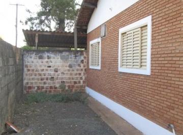 casa-residencial-para-locacao-jardim-ype-paulinia1684337589830xccpc.jpg · Imoveis - no Jardim Ypê