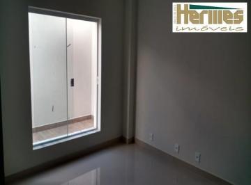 casa-comercial-para-locacao-nova-paulinia-paulinia1684338946483zstry.jpg · Imoveis - em Nova Paulínia