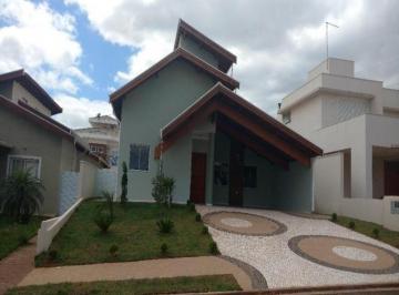 casa-a-venda-e-locacao-3-quartos-3-suites-4-vagas-390m-parque-brasil-500-paulinia-sp-condominio-terras-do-cancioneiro1684335848335xklew.jpg · Imoveis - no Parque Brasil 500