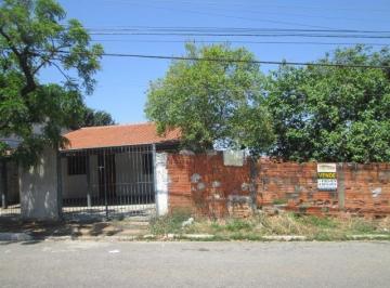 casa-com-2-dormitorios-a-venda-80-m-por-r-470-000-00-jardim-dos-calegaris-paulinia-sp1684334532209xoezf.jpg · Imoveis - no Jardim dos Calegaris