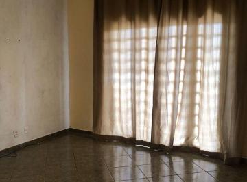 casa-para-locacao-com-3-dormitorios-sendo-1-suite-jardim-america-paulinia-sp1684334136610poeuy.jpg · Imoveis - no Jardim América