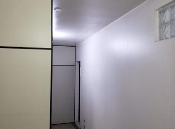 101702652370839.jpg · Imoveis - no Jardim dos Calegaris