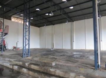 barracao-comercial-para-locacao-parque-da-figueira-paulinia1684332864279oiqkp.jpg · Imoveis - no Parque da Figueira