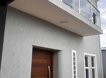 whatsapp-image-2023-12-13-at-11-04-021702476352053.jpeg · Imoveis - no Jardim Planalto
