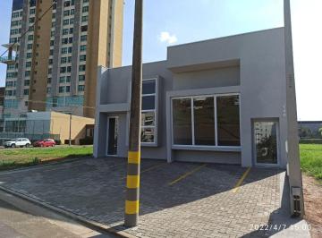 salao-para-locacao-5-vagas-180m-jardim-america-paulinia-sp1684331697988bzsqo.jpg · Imoveis - no Jardim América
