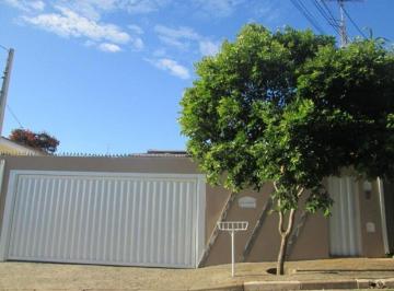 casa-residencial-a-venda-santa-cecilia-paulinia1684337136616rjkxj.jpg · Imoveis - em Santa Cecília