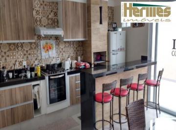 casa-a-venda-3-quartos-3-suites-4-vagas-250m-parque-brasil-500-paulinia-sp-sunset-boulevard1684335256286vctit.jpg · Imoveis - no Parque Brasil 500