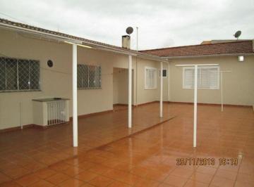 casa-residencial-para-locacao-jardim-fortaleza-paulinia1684338473317hpwsr.jpg · Imoveis - no Jardim Fortaleza