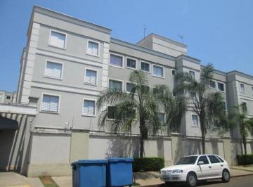 apartamento-residencial-para-venda-e-locacao-morumbi-paulinia1684334971279aylqq.jpg · Imoveis - no Morumbi