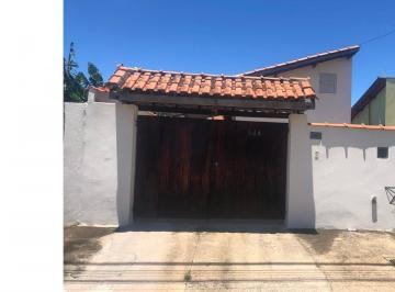 casa-com-1-dormitorio-para-alugar-145-m-por-r-1-050-00-joao-aranha-paulinia-sp1684338143911kvmnc.jpg · Imoveis - em João Aranha