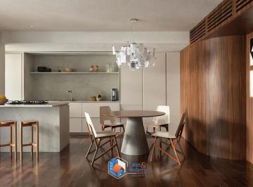 2600533.jpg · Imoveis - no Brooklin Paulista