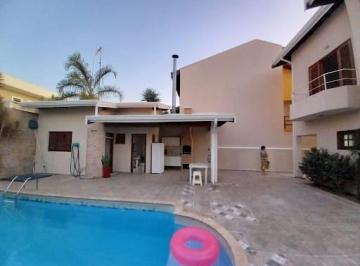 casa-com-4-suites-235-m-venda-por-r-950-000-ou-aluguel-por-r-6-000-mes-sitio-santa-rosa-paulinia-sp1684333869928osvob.jpg · Imoveis - no Jardim Planalto